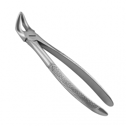 Extracting Forcep